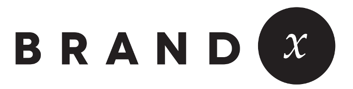 Brand_X_logo