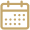 Button to open calendar